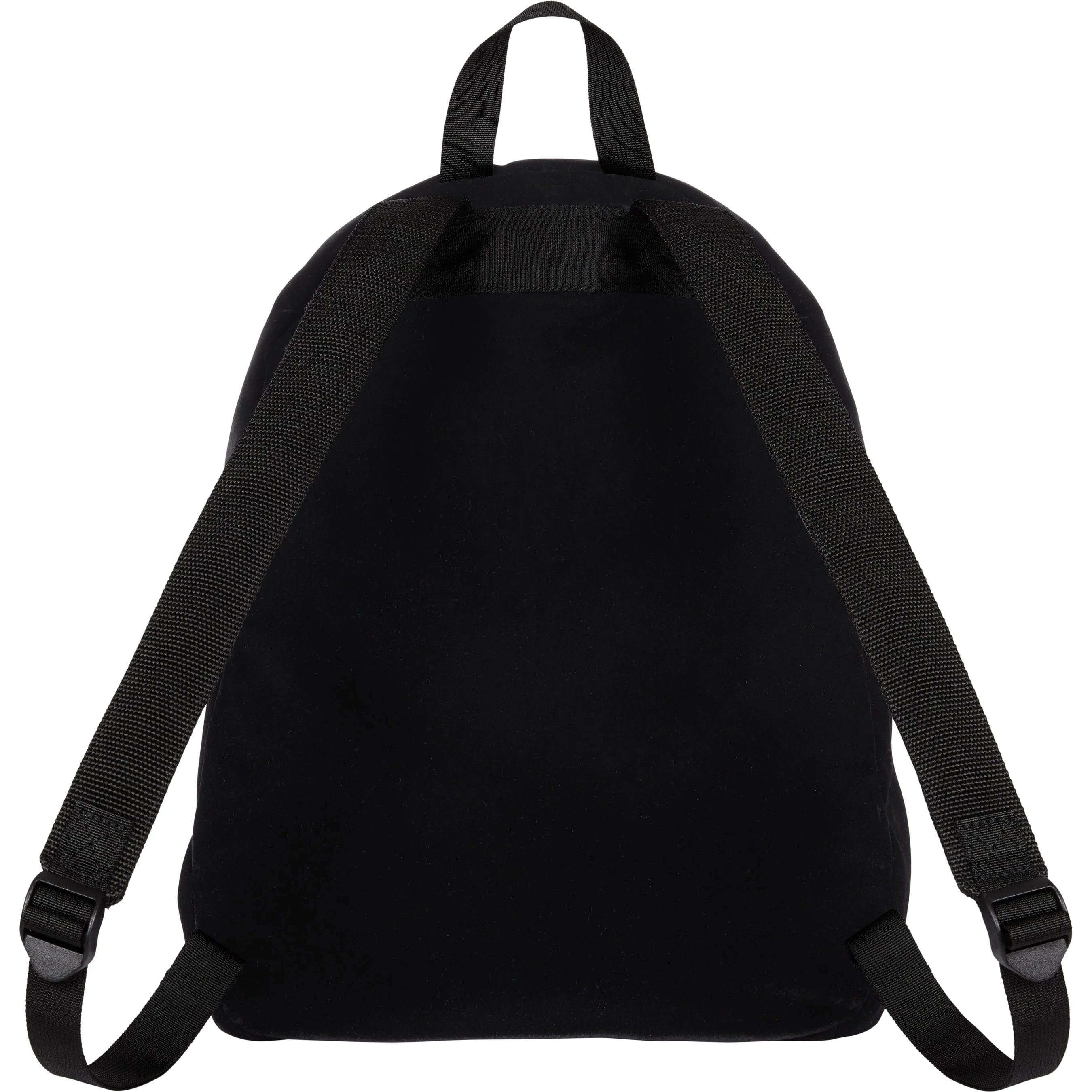 Velvet Backpack view 6